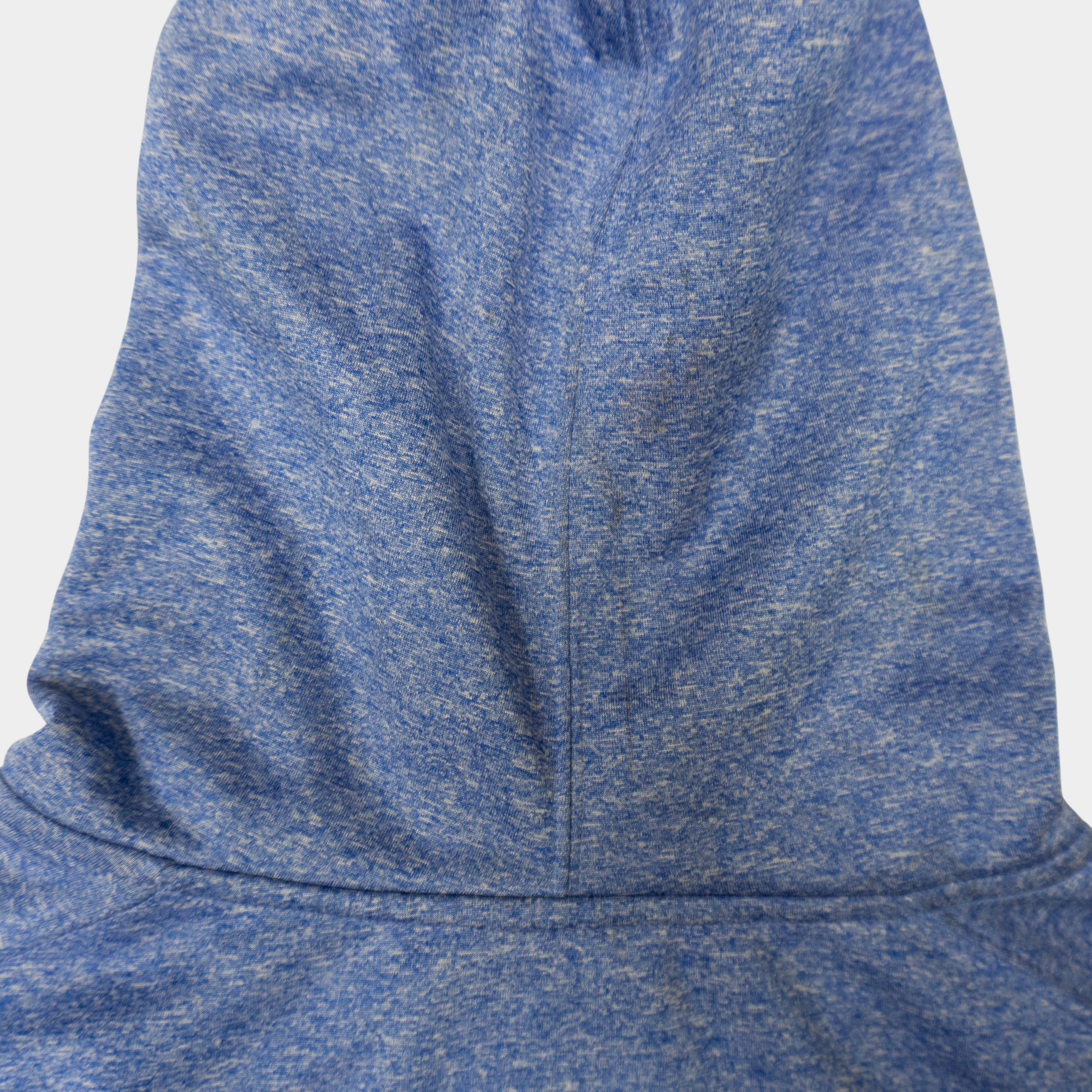 Majestic Florida Gators Суичър