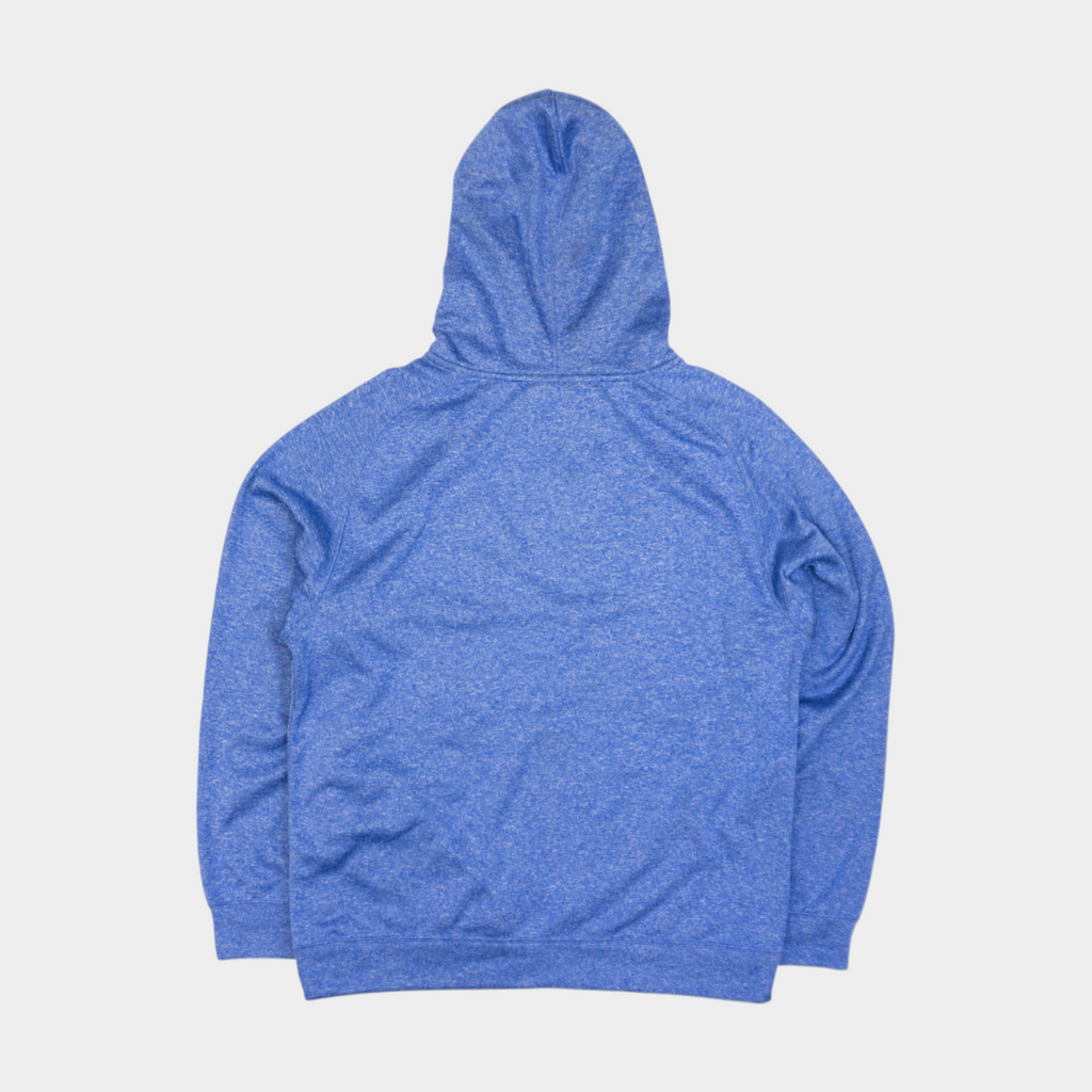 Majestic Florida Gators Суичър