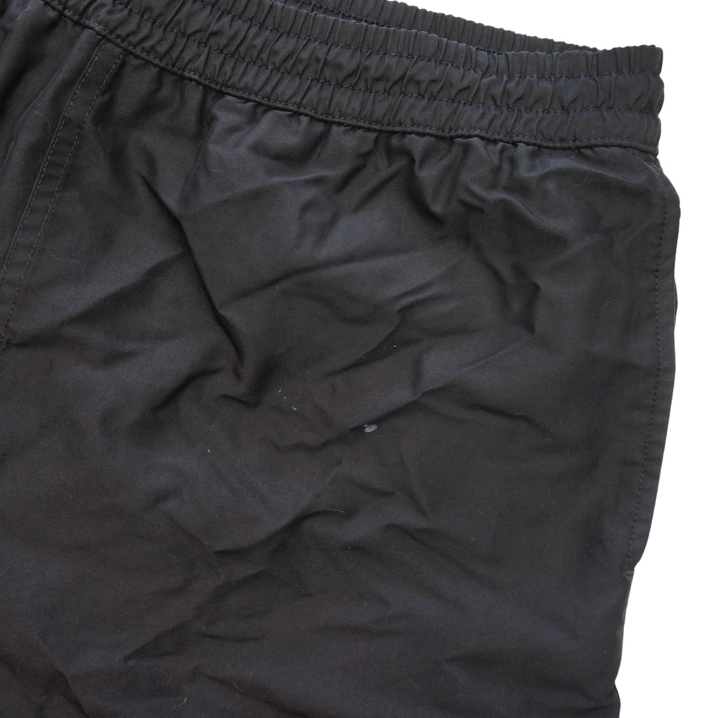 Carhartt WIP Бански
