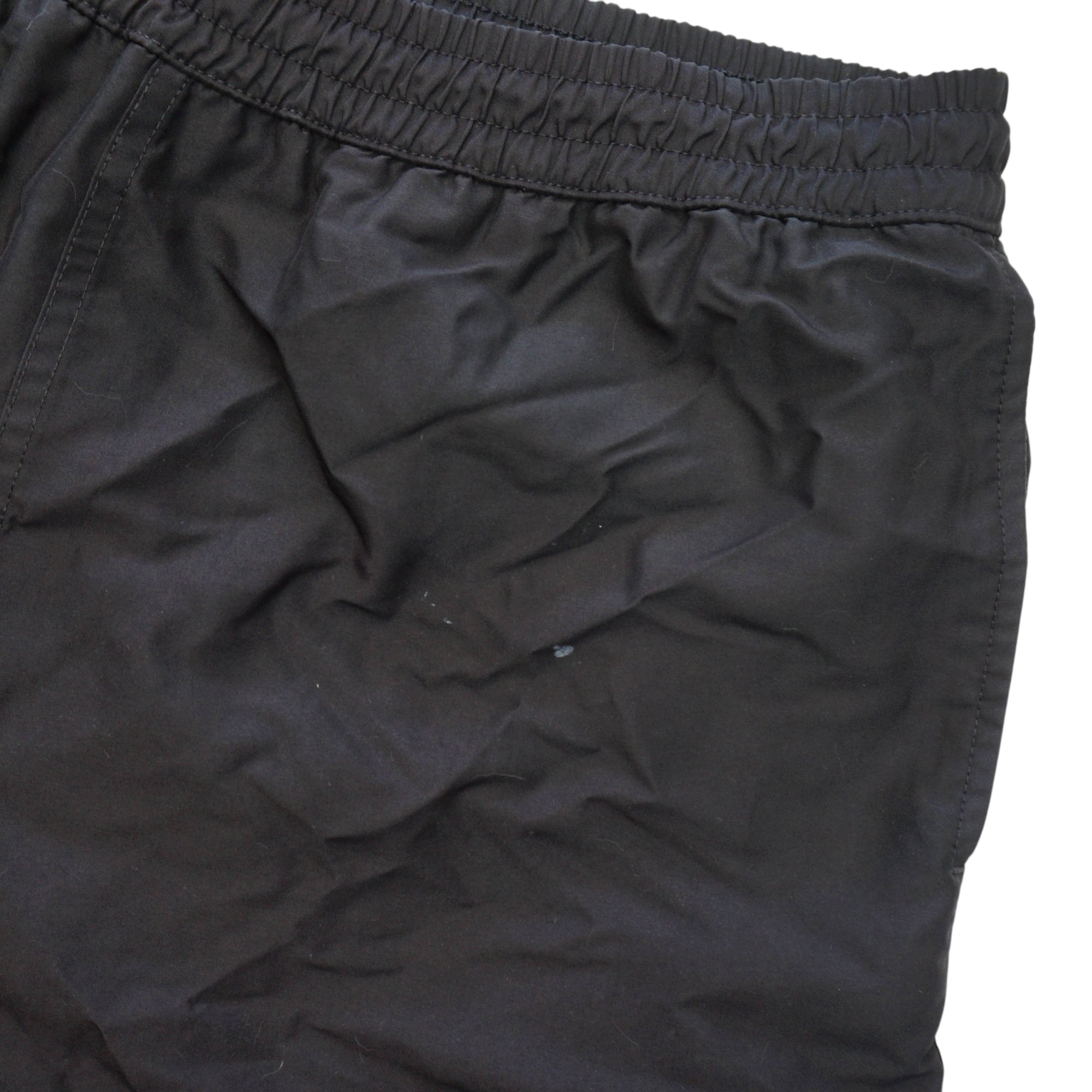 Carhartt WIP Бански