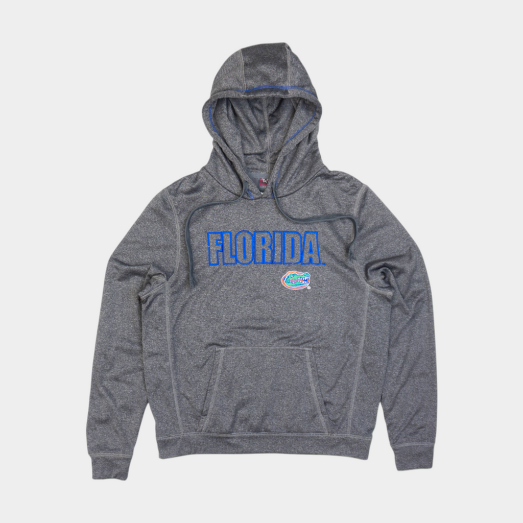 Florida Gators Суичър