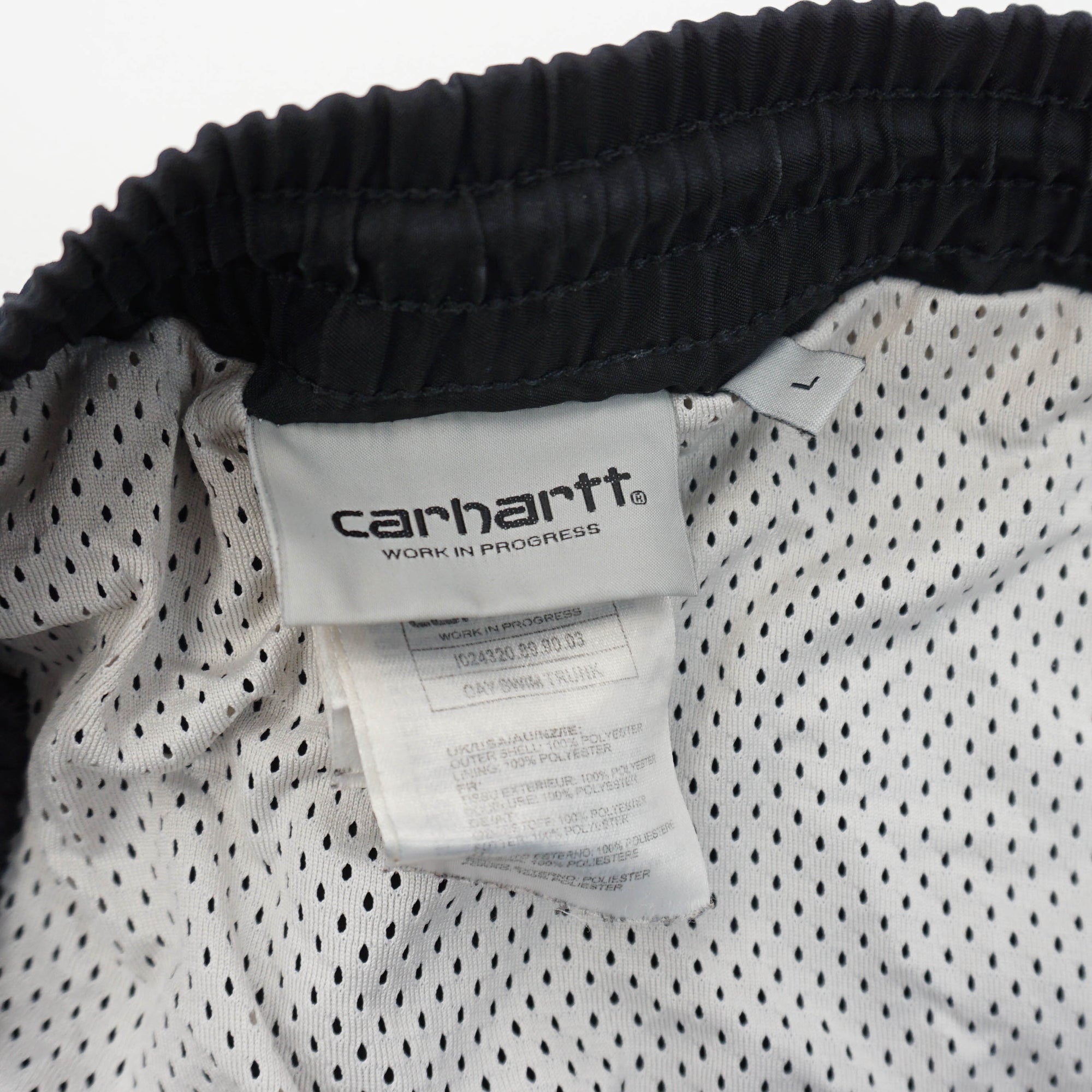 Carhartt WIP Бански