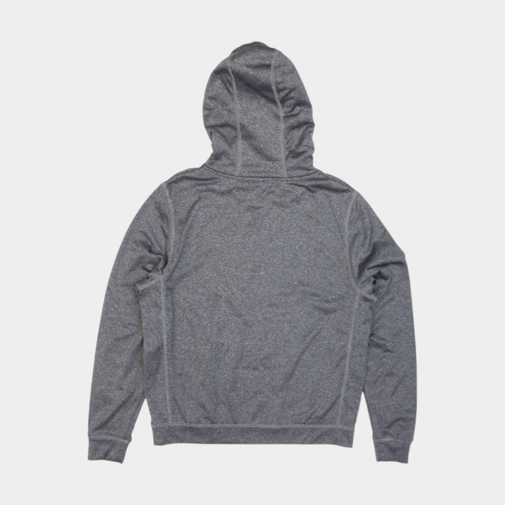 Florida Gators Суичър