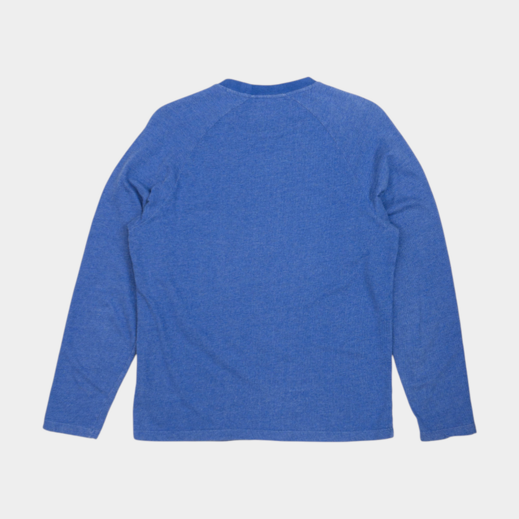 Patagonia Блуза