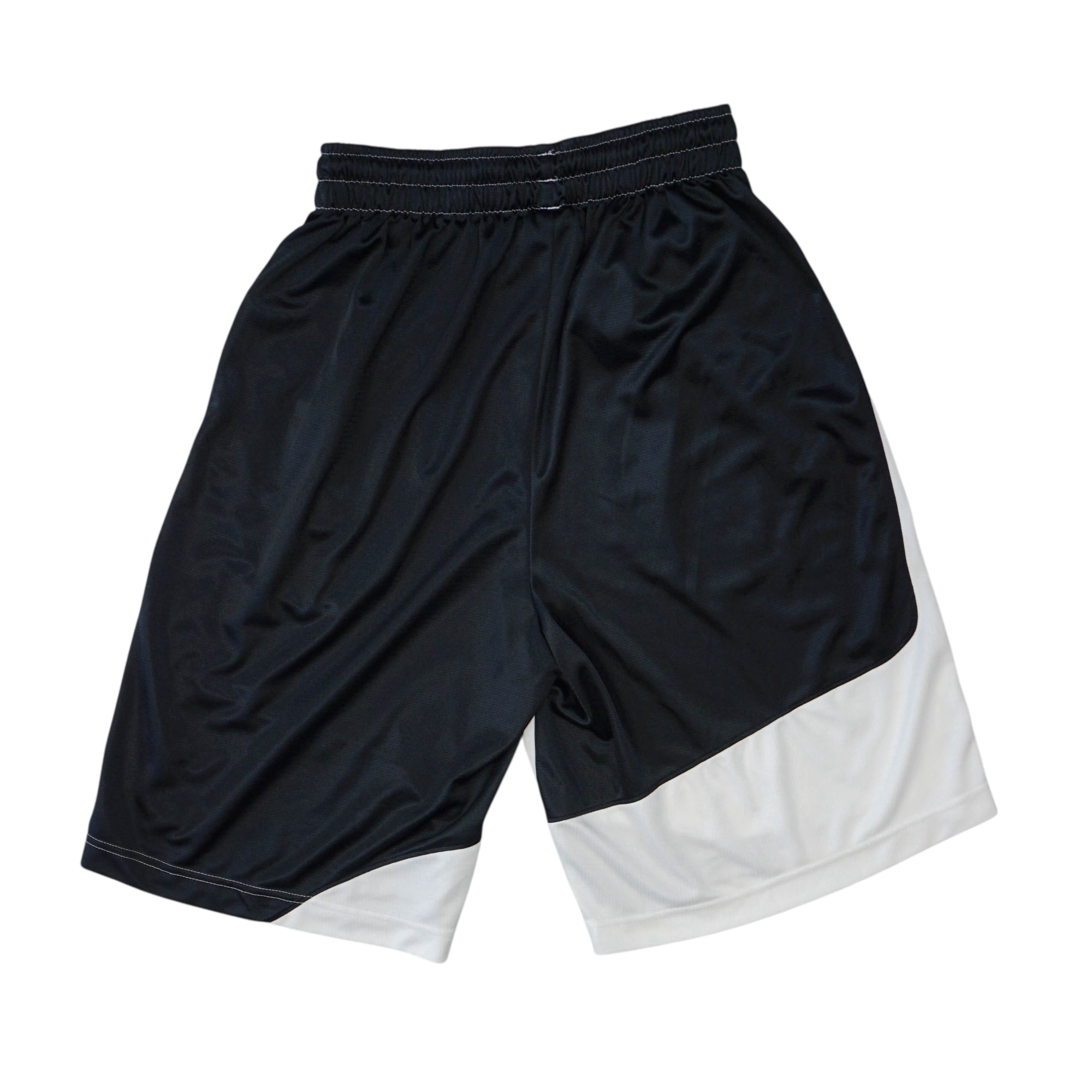 Jordan Dri-Fit Къси Панталони