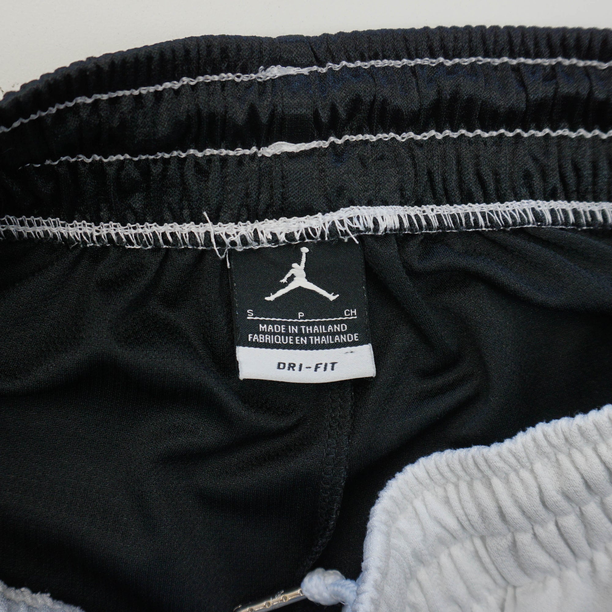 Jordan Dri-Fit Къси Панталони