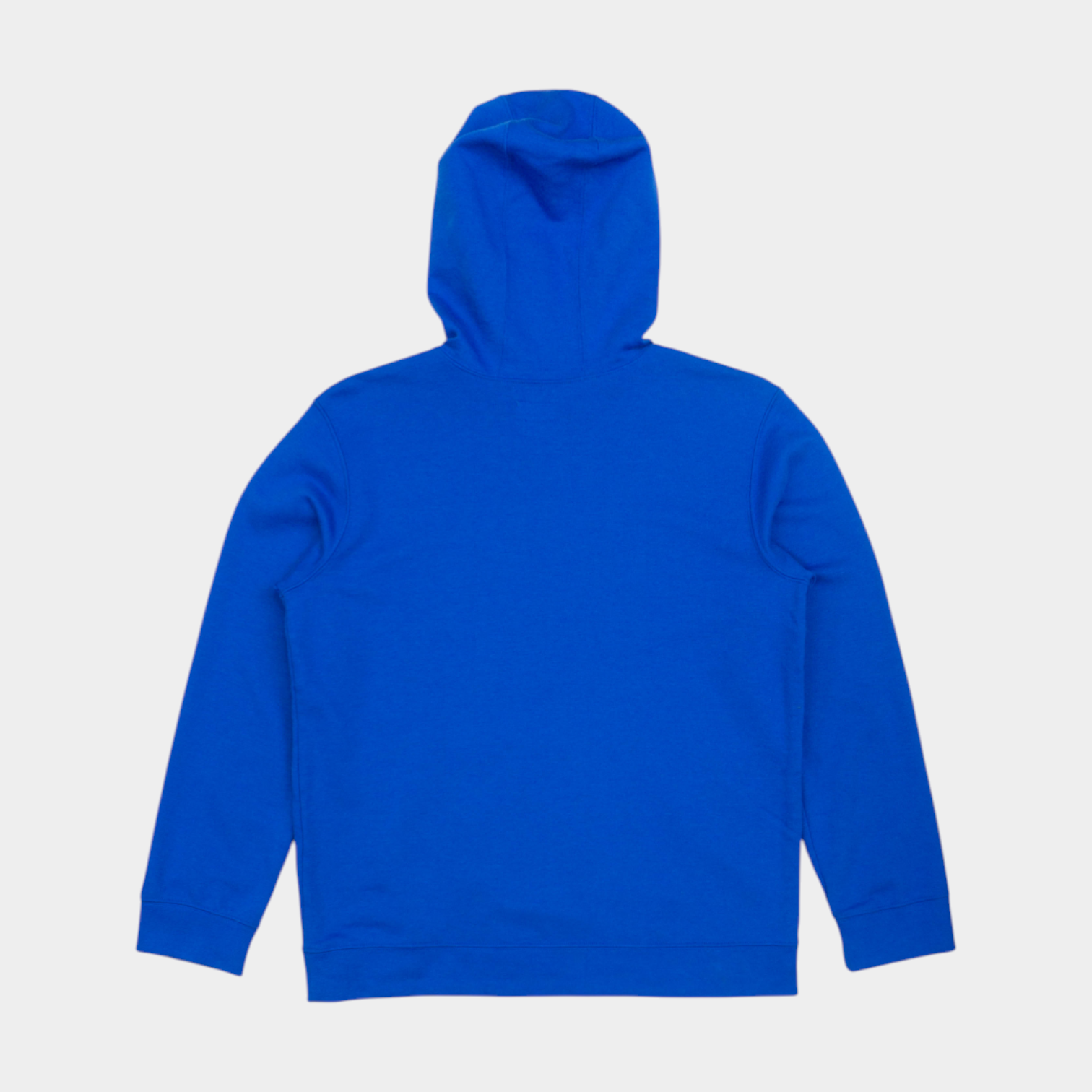 L. L. Bean Суичър