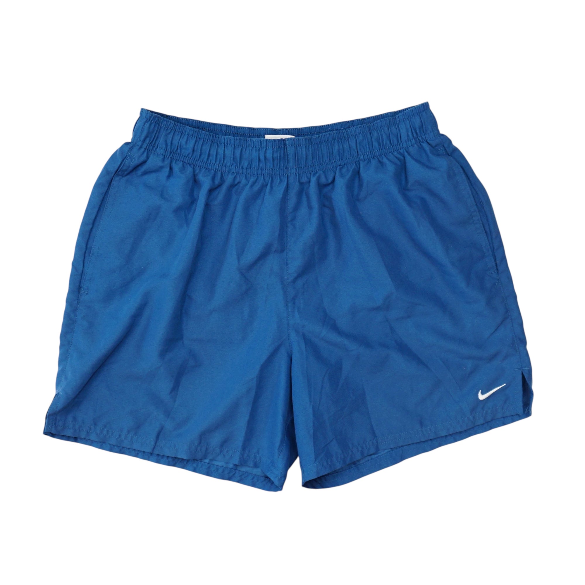 Nike Бански