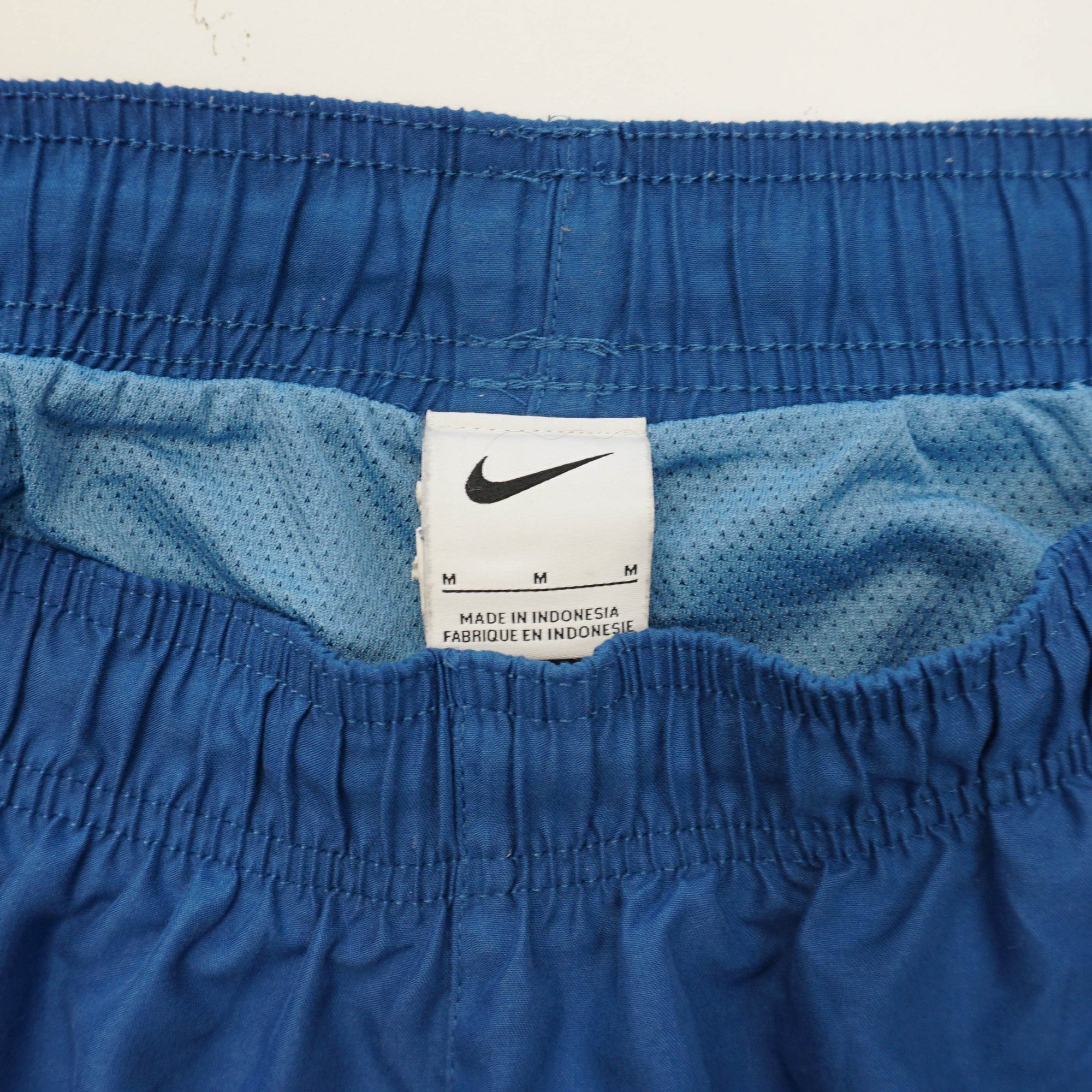 Nike Бански