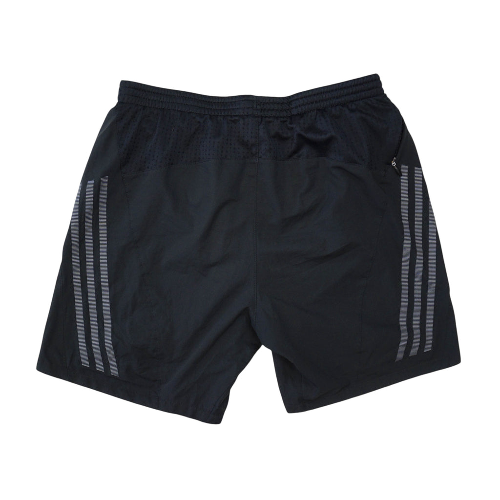Adidas Shorts