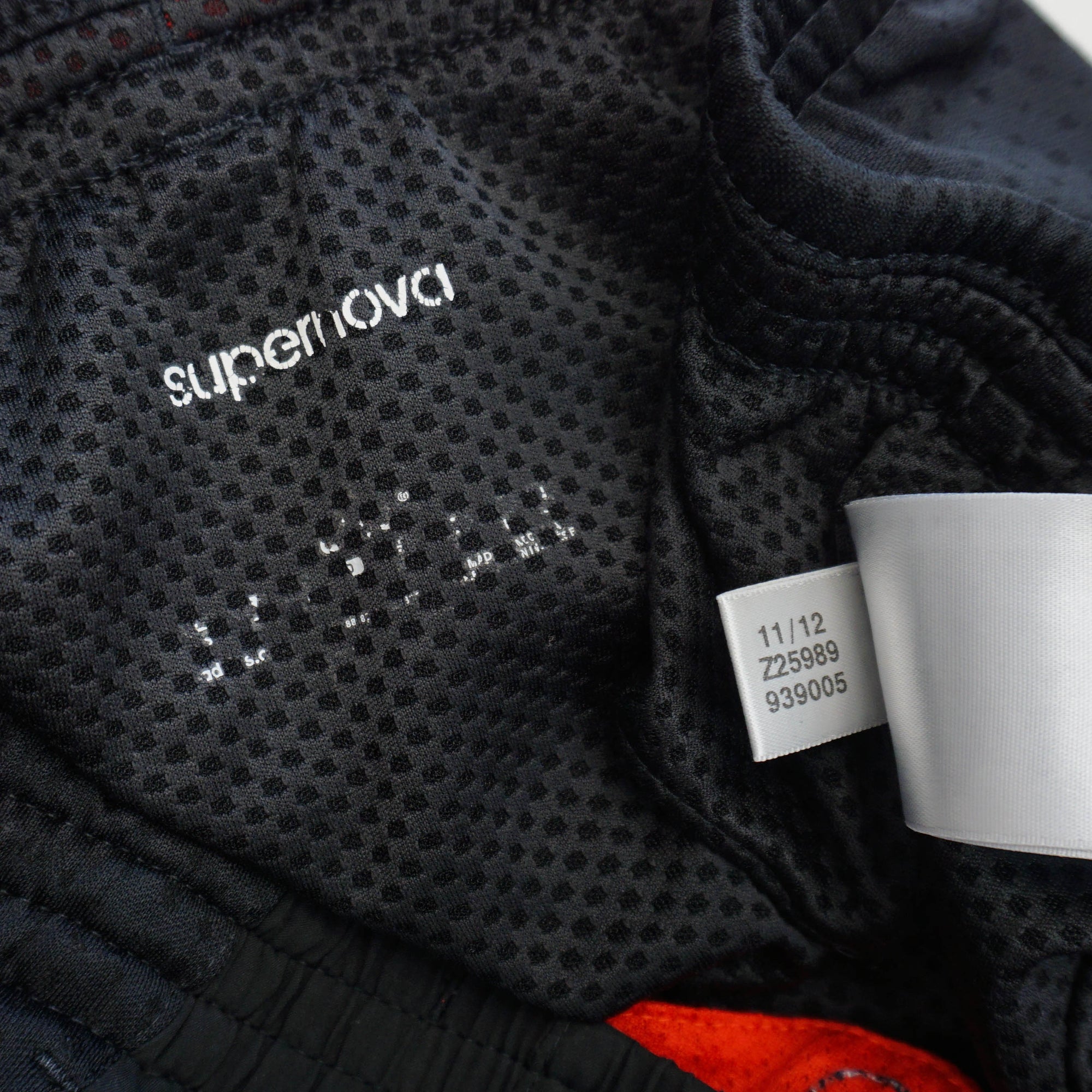 Adidas Shorts