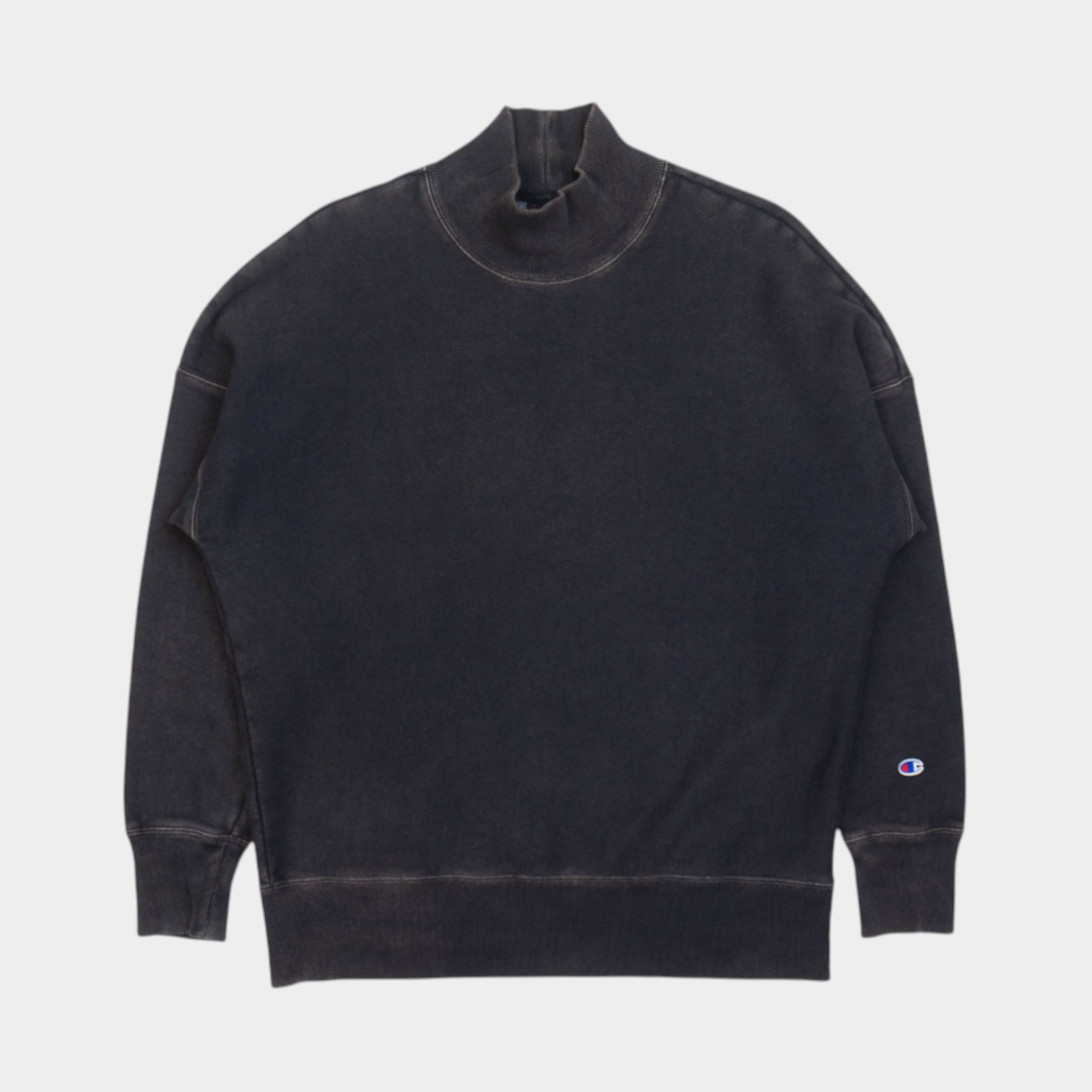 Champion Reverse Weave Блуза