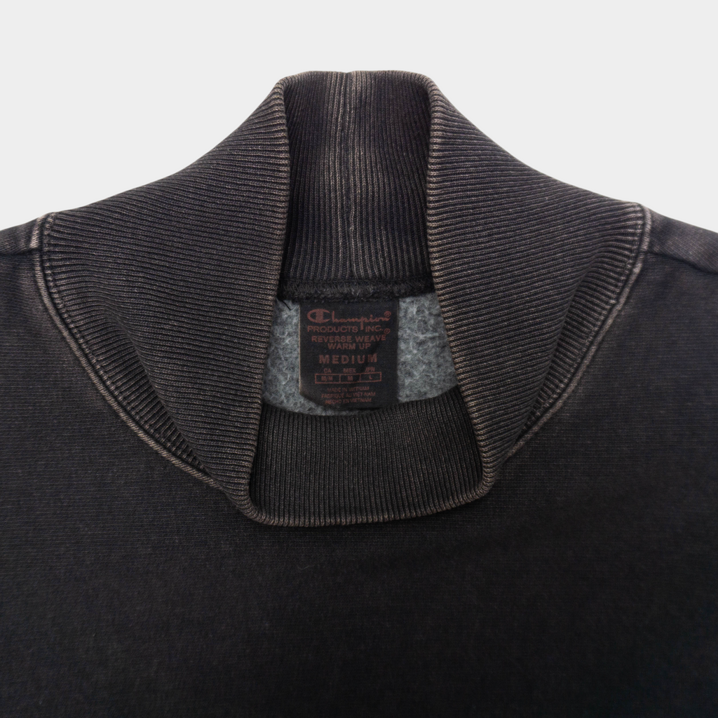 Champion Reverse Weave Блуза