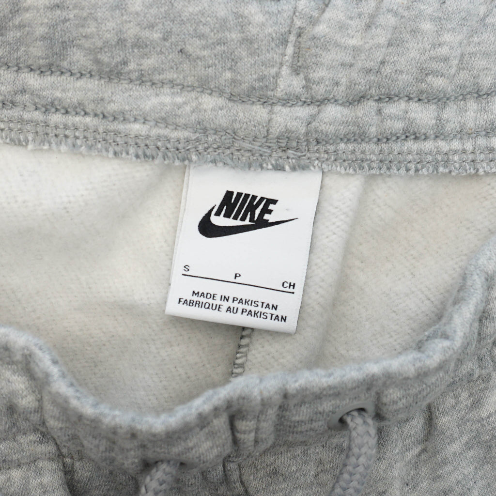 Nike Къси Панталони