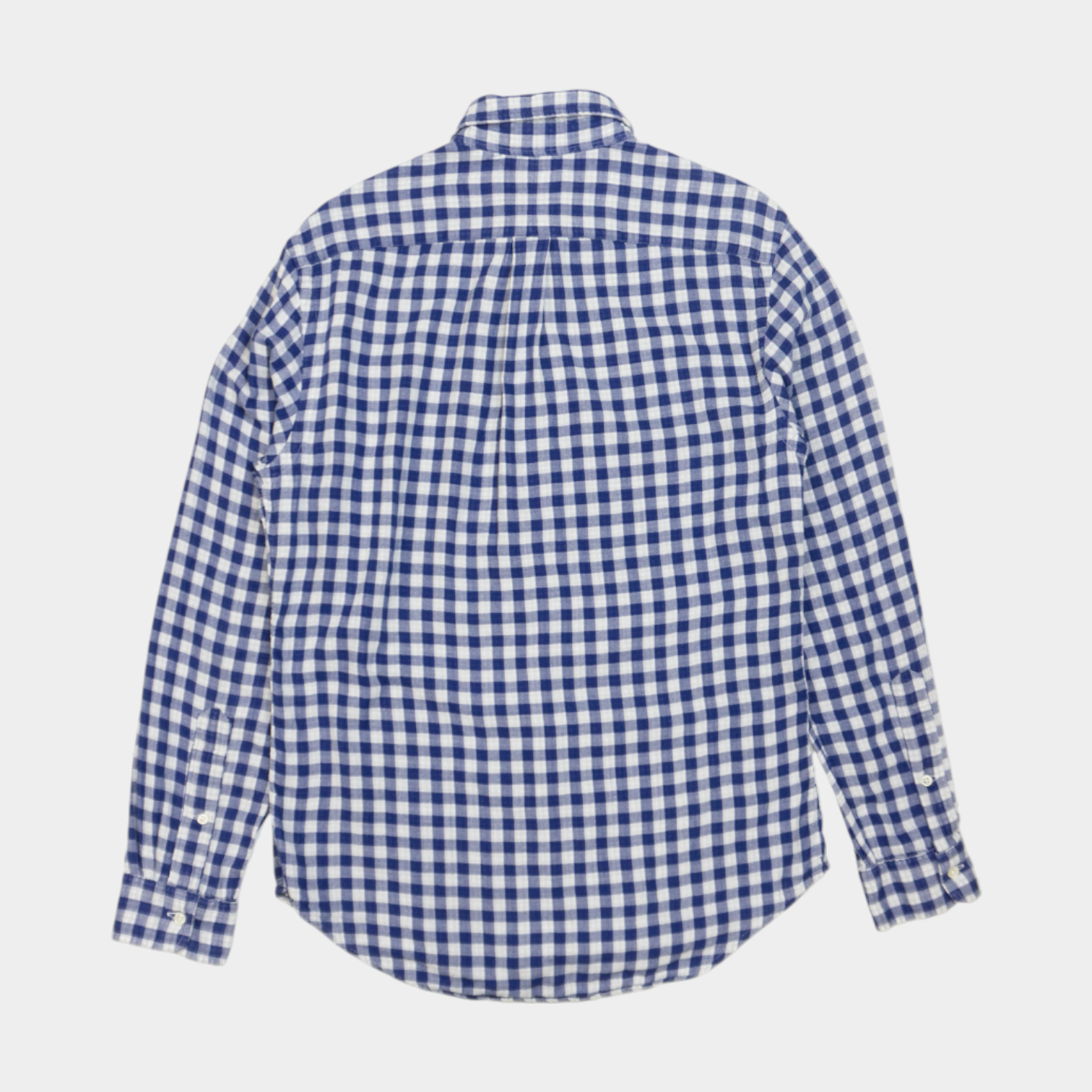 Polo Ralph Lauren Карирана Риза