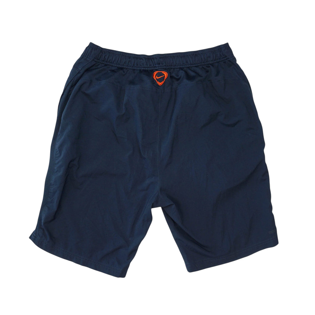 Nike Dri-Fit Shorts