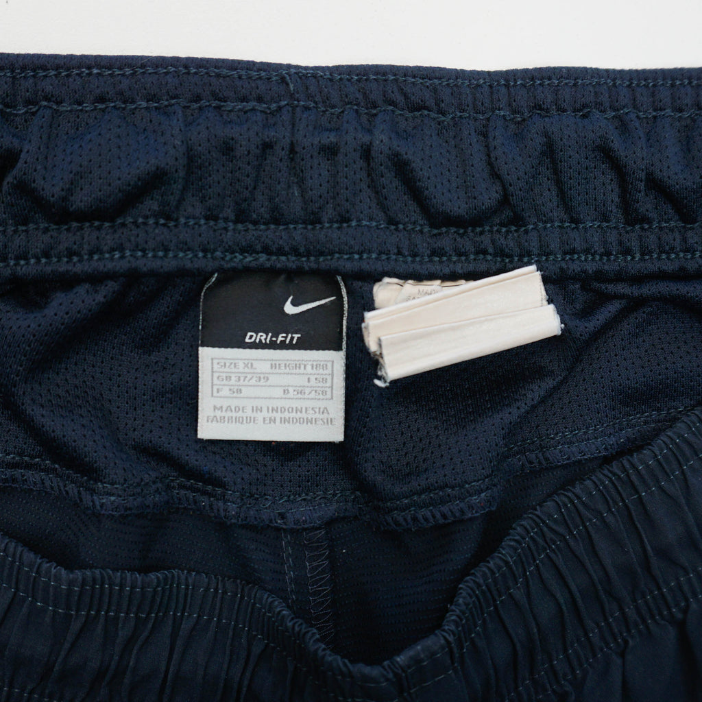 Nike Dri-Fit Shorts