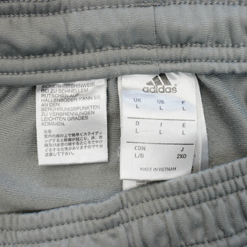 Adidas Milan Къси Панталони