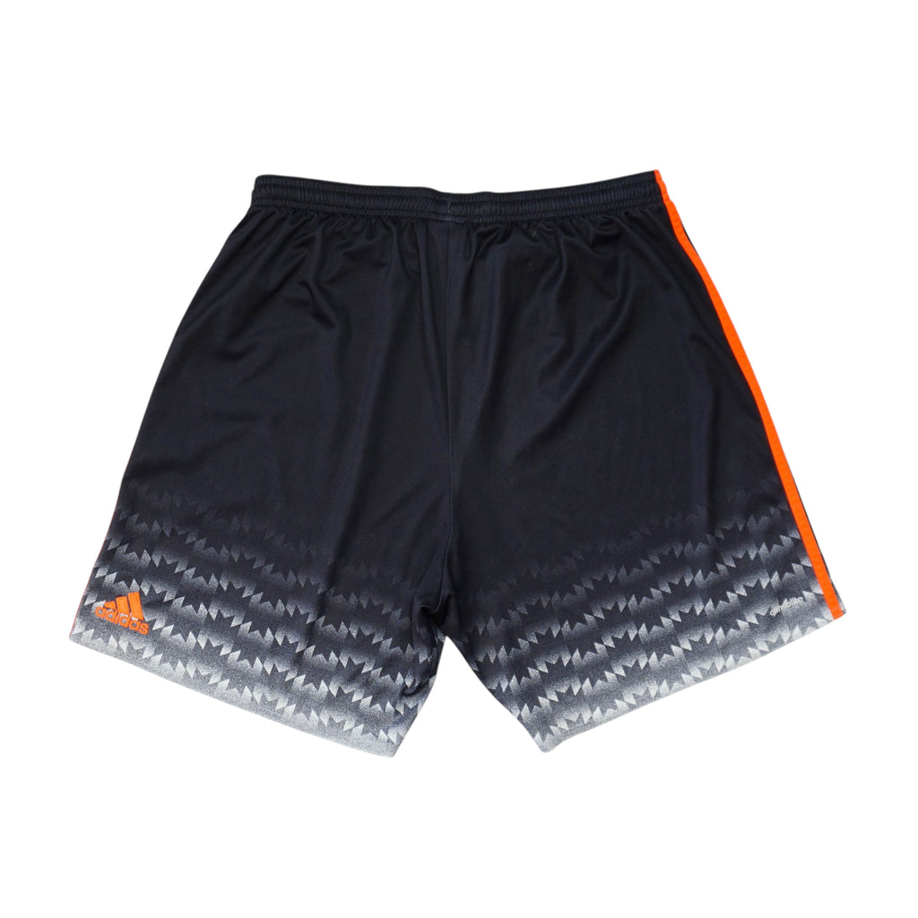 Adidas Manchester United Shorts