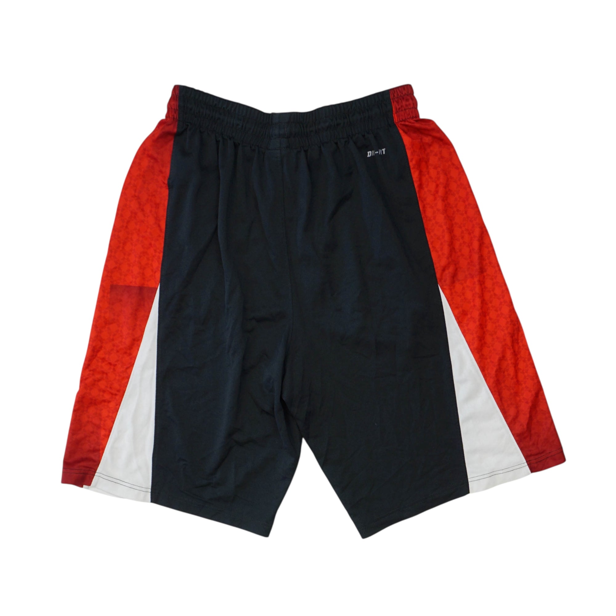 Nike Dri-Fit Къси Панталони