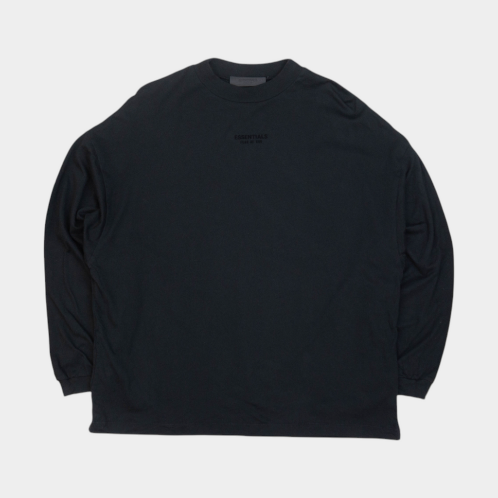 Fear of God Essentials Блуза