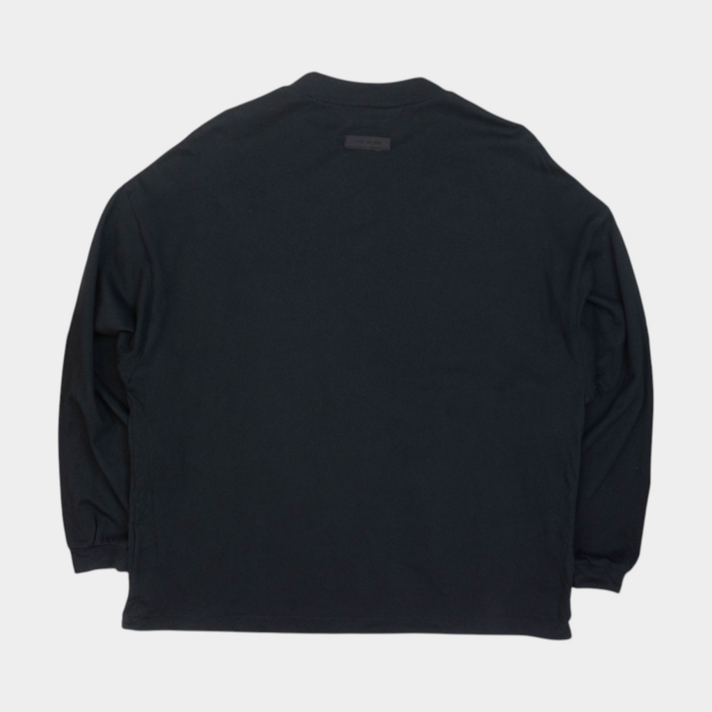 Fear of God Essentials Блуза