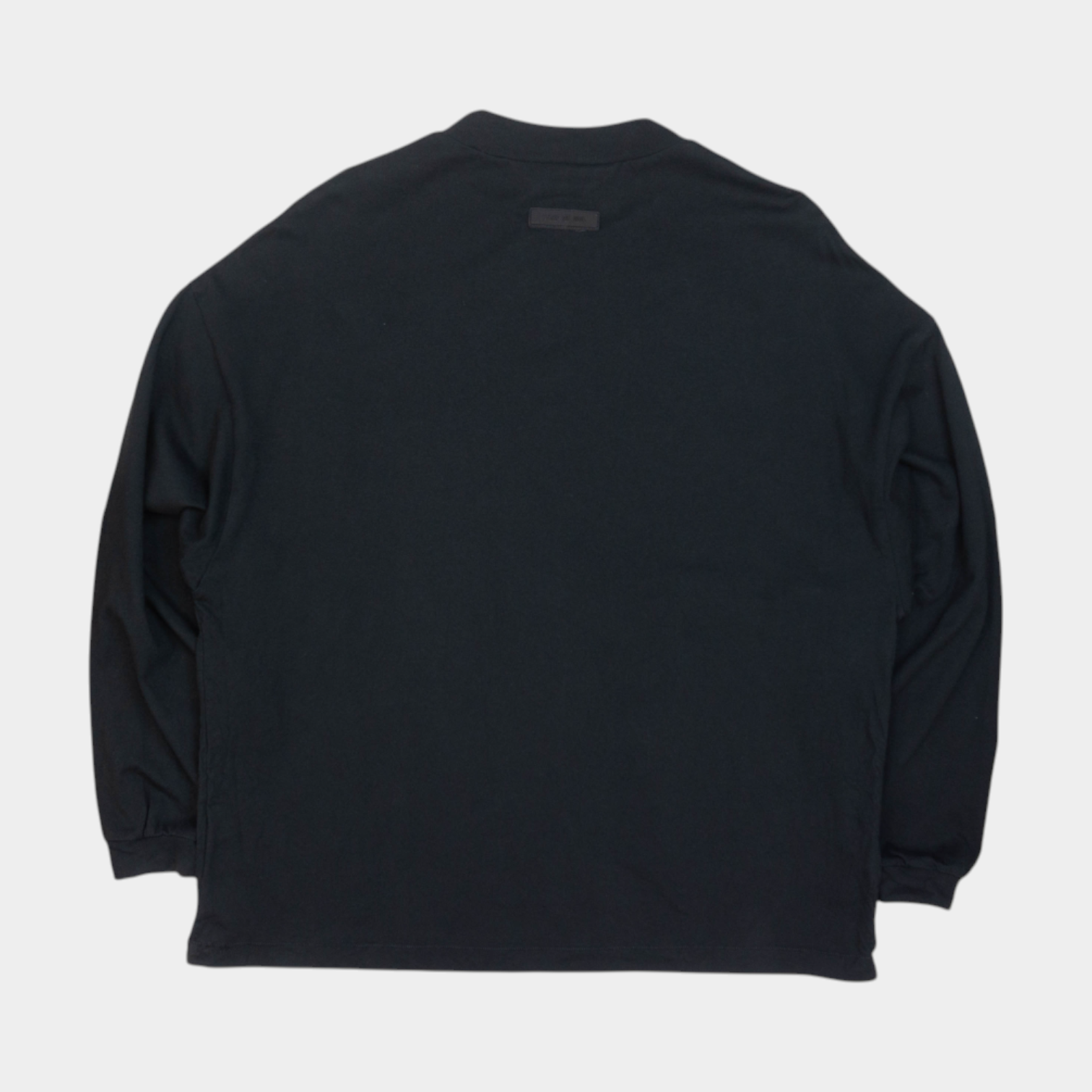 Fear of God Essentials Блуза