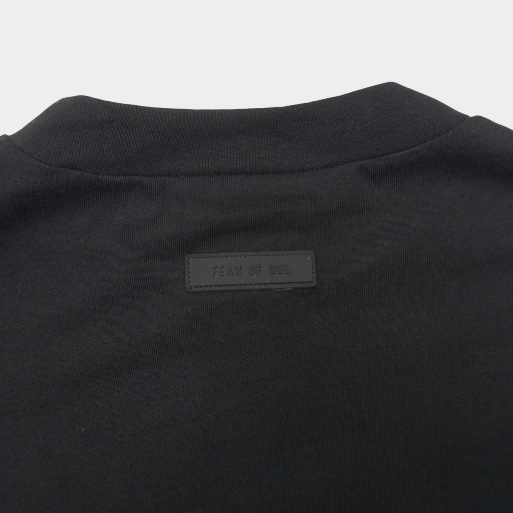 Fear of God Essentials Блуза