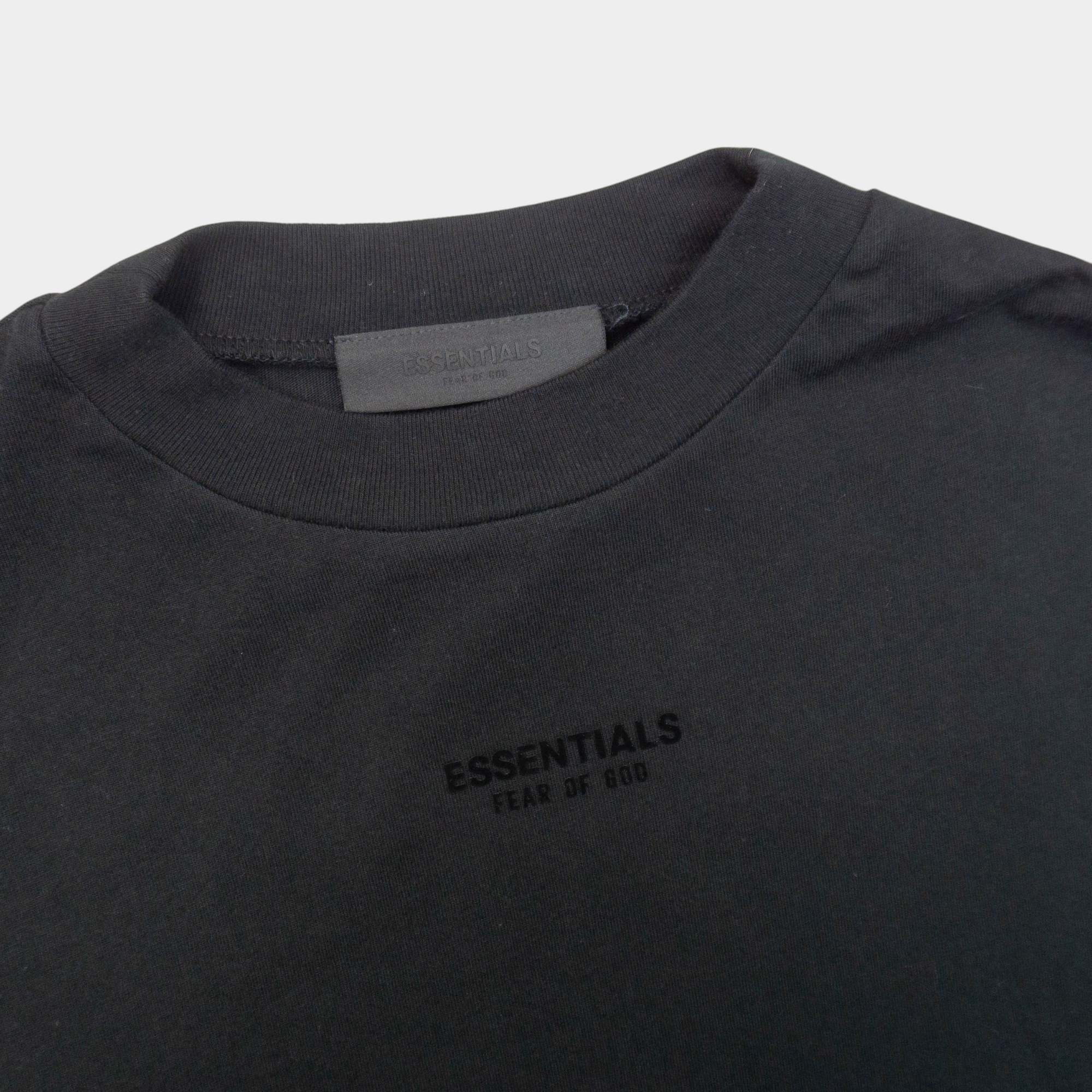 Fear of God Essentials Блуза