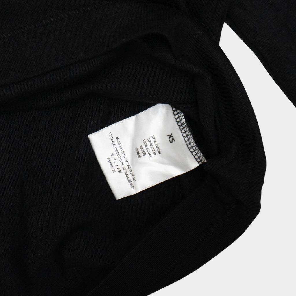 Fear of God Essentials Блуза