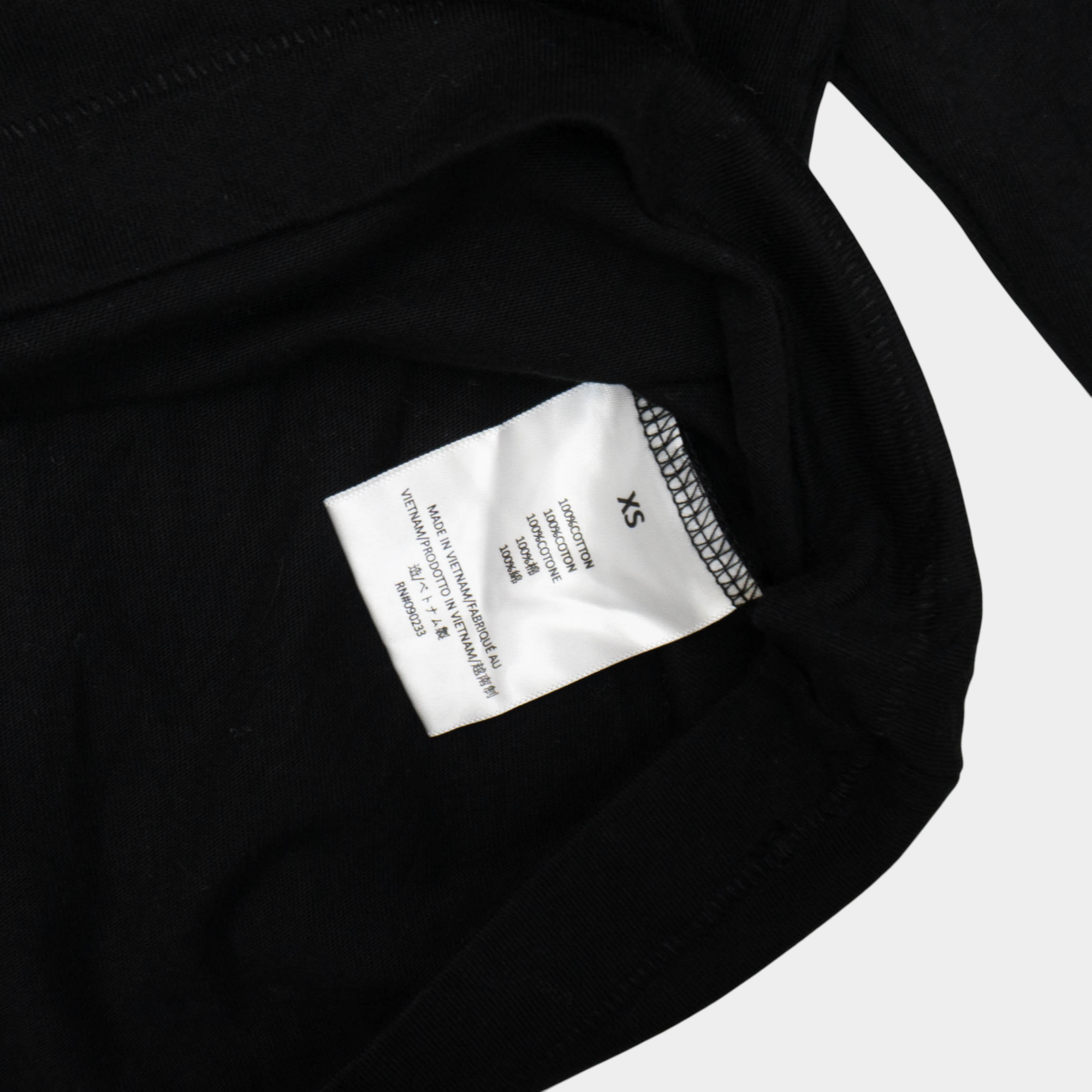 Fear of God Essentials Блуза