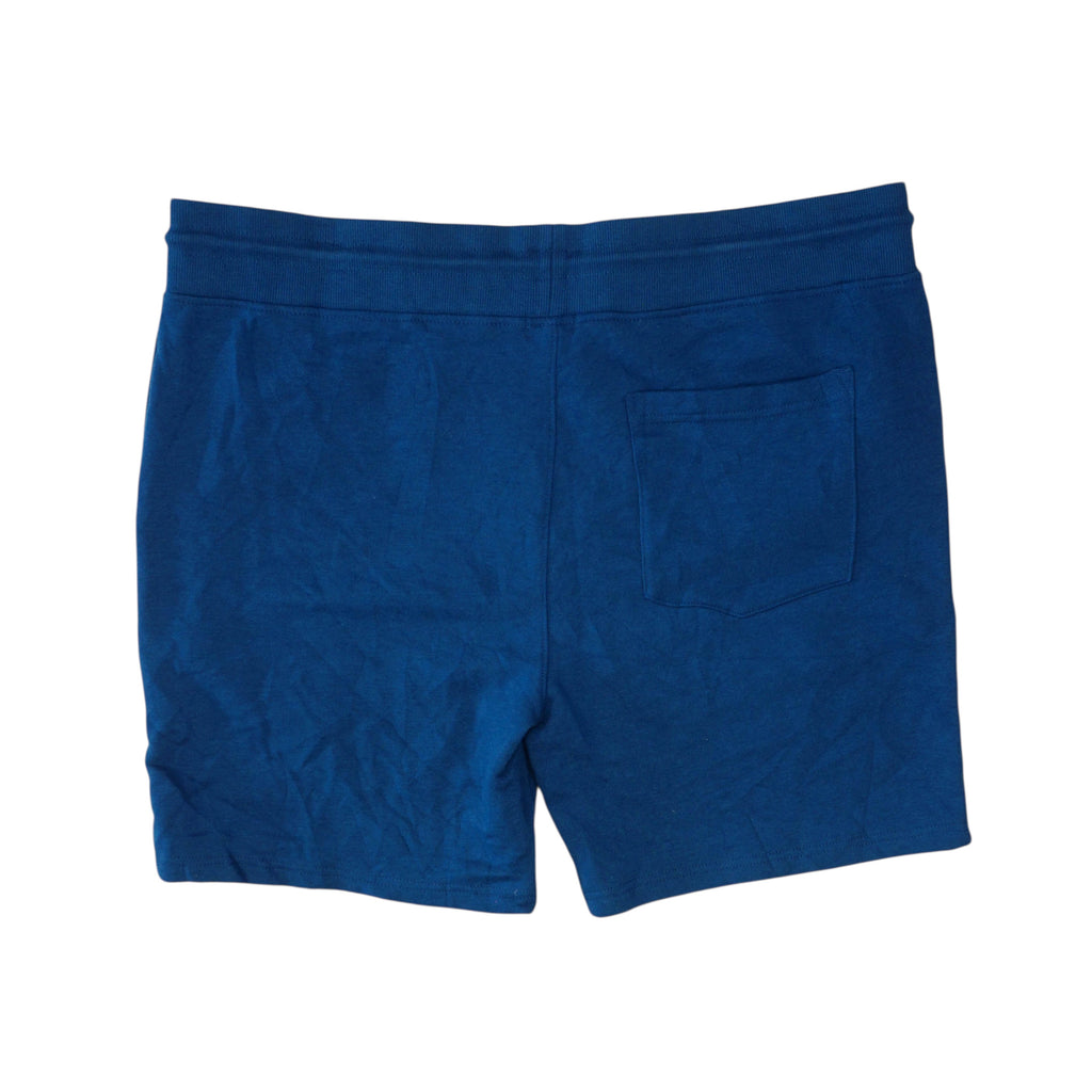 True Religion Shorts