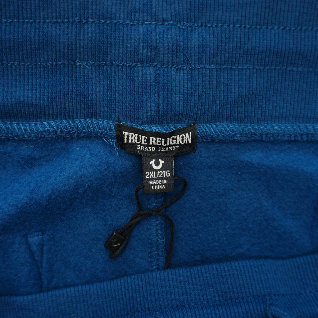 True Religion Shorts
