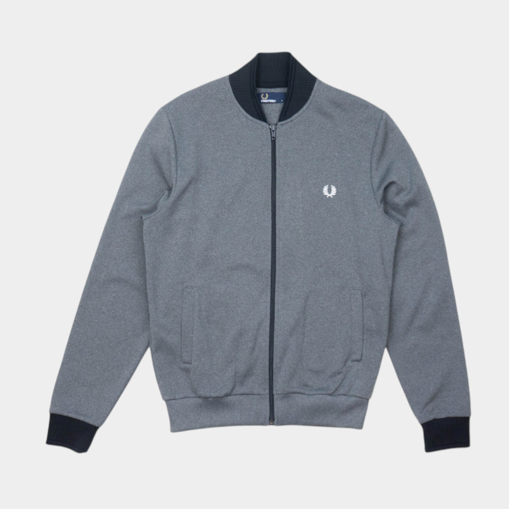 Fred Perry Горнище