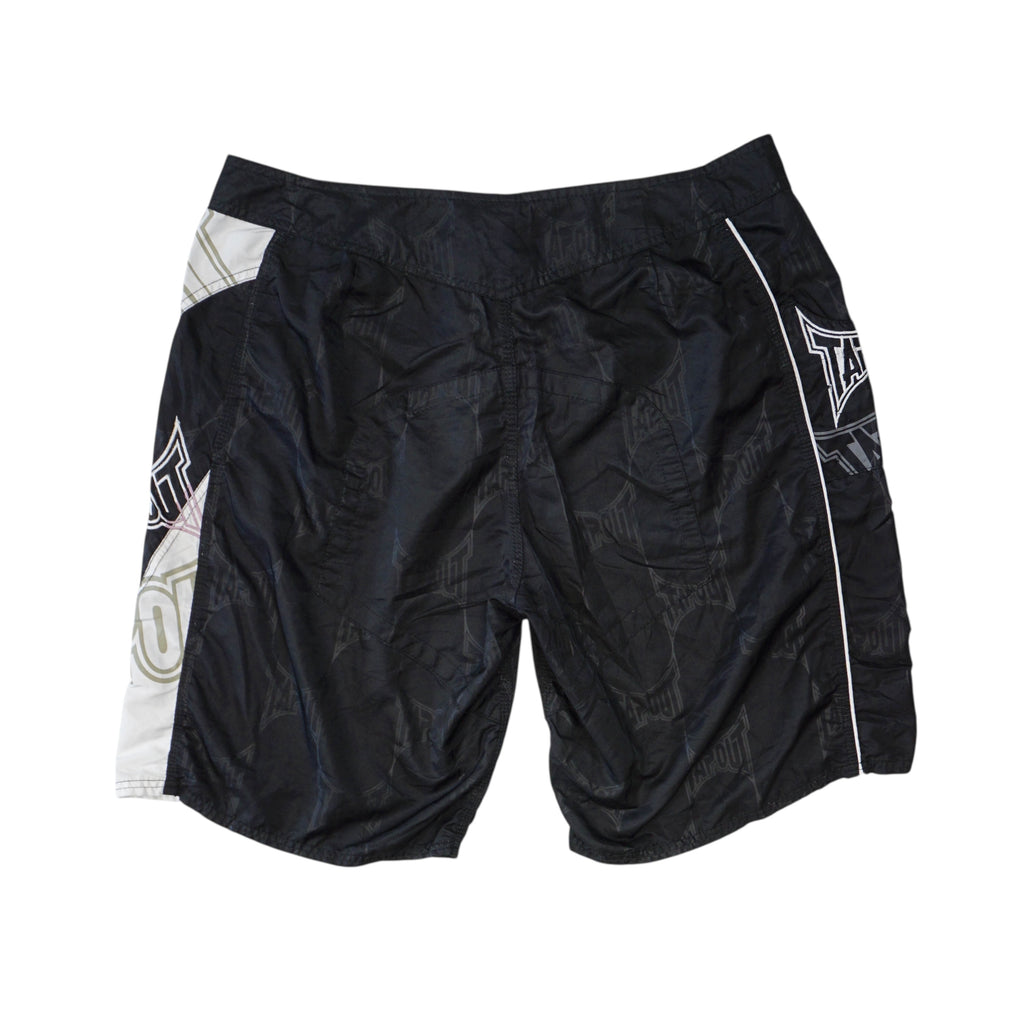 Tapout Board Shorts