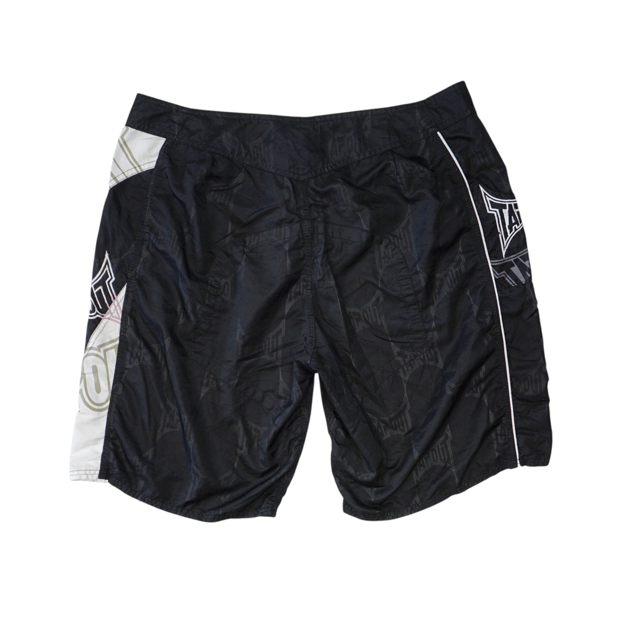 Tapout Board Shorts