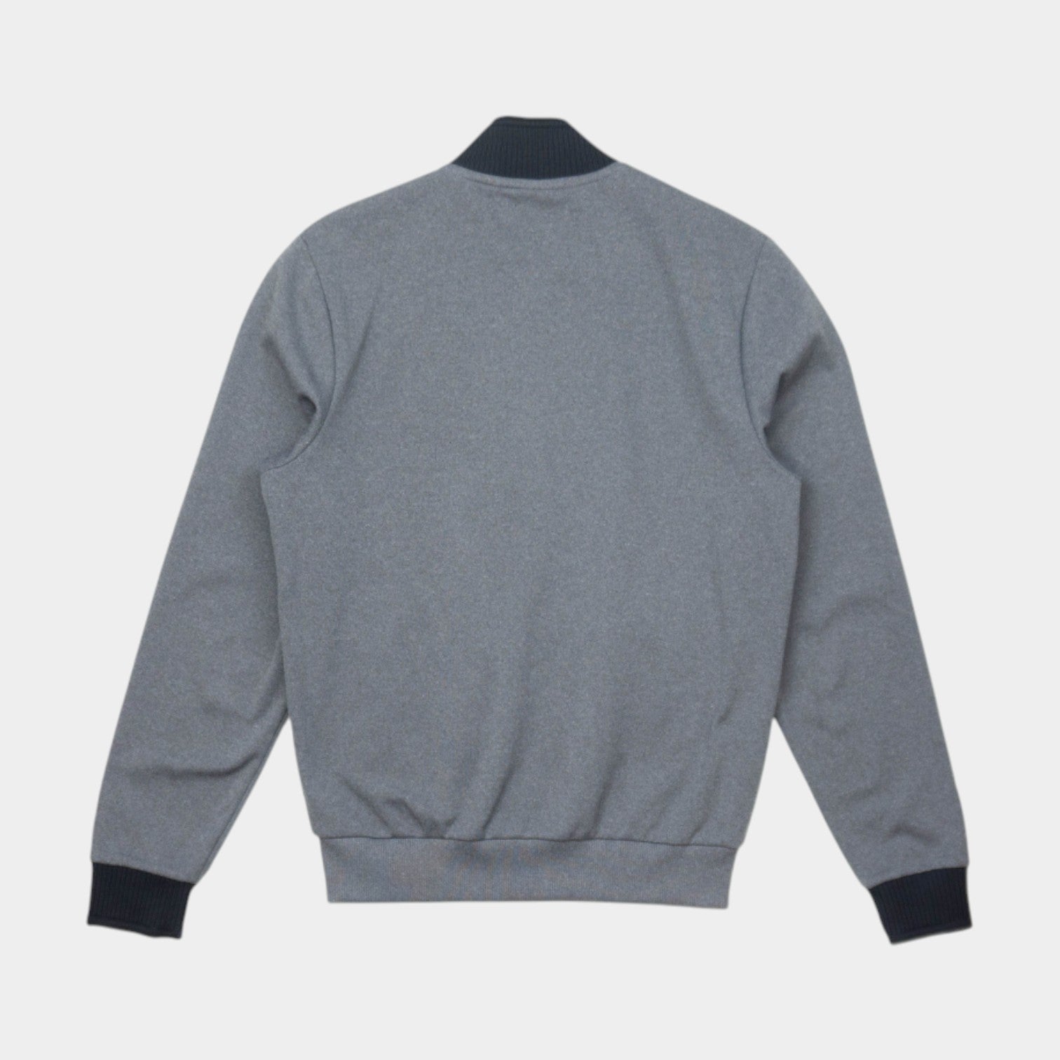 Fred Perry Горнище