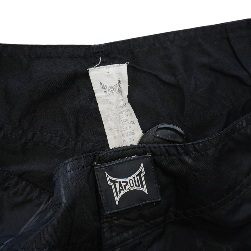 Tapout Board Shorts