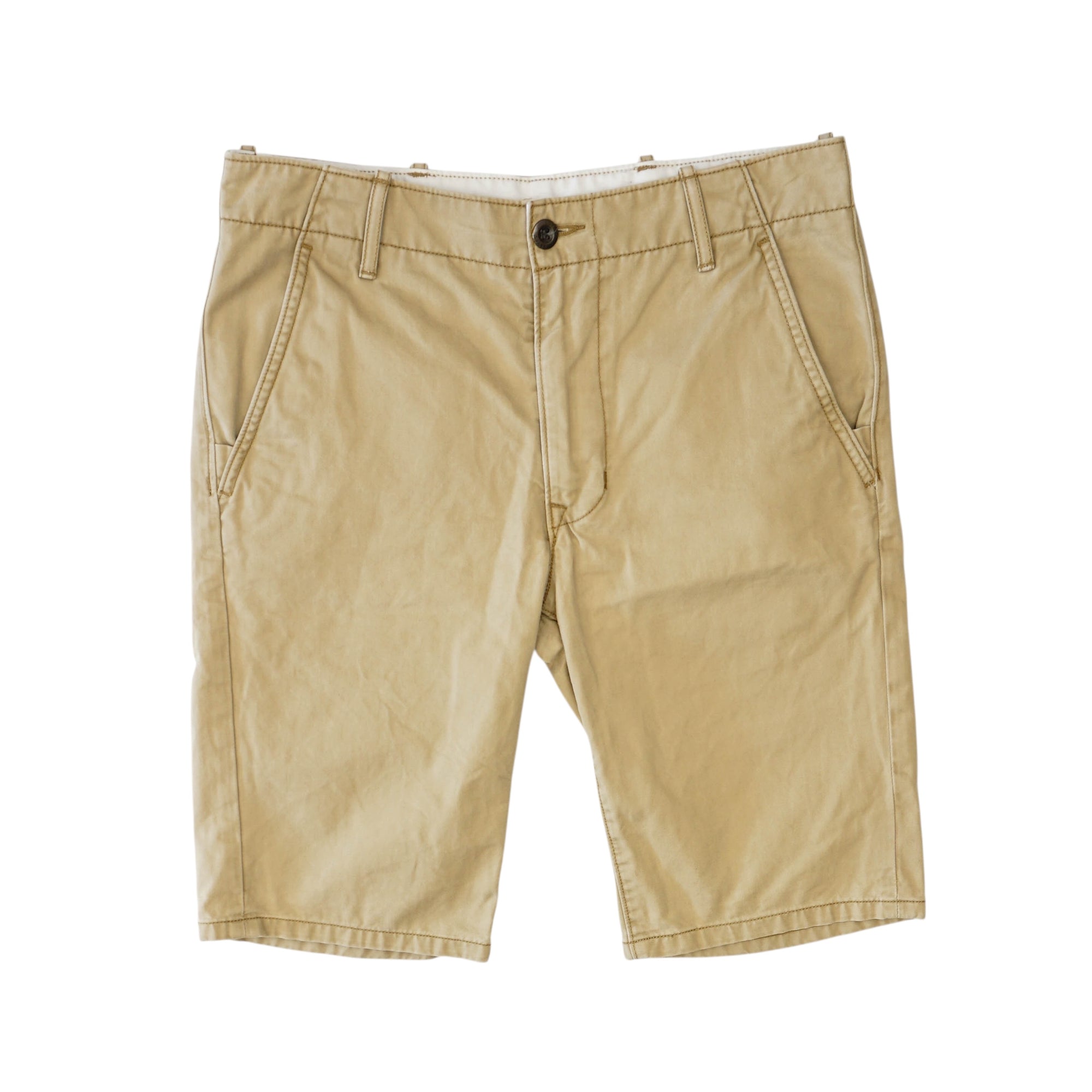 Levi’s Shorts