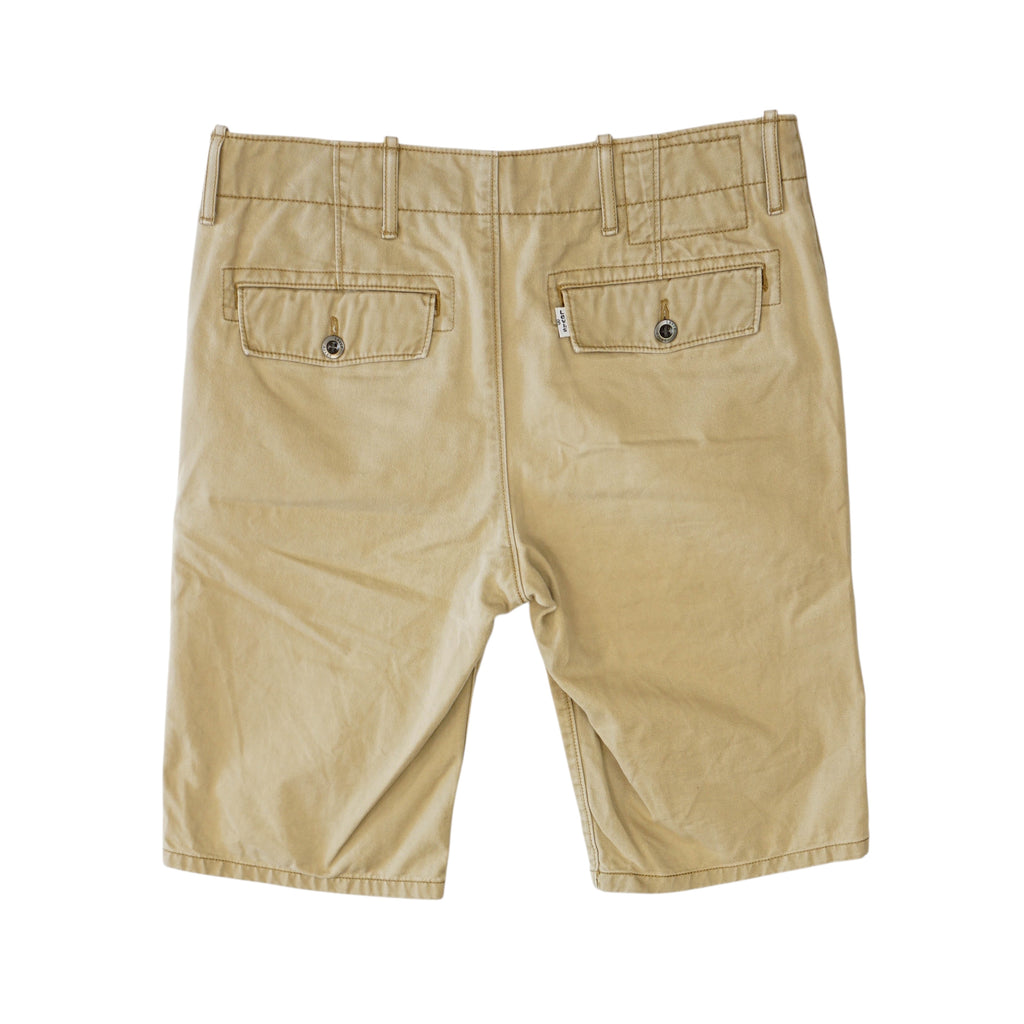 Levi’s Shorts