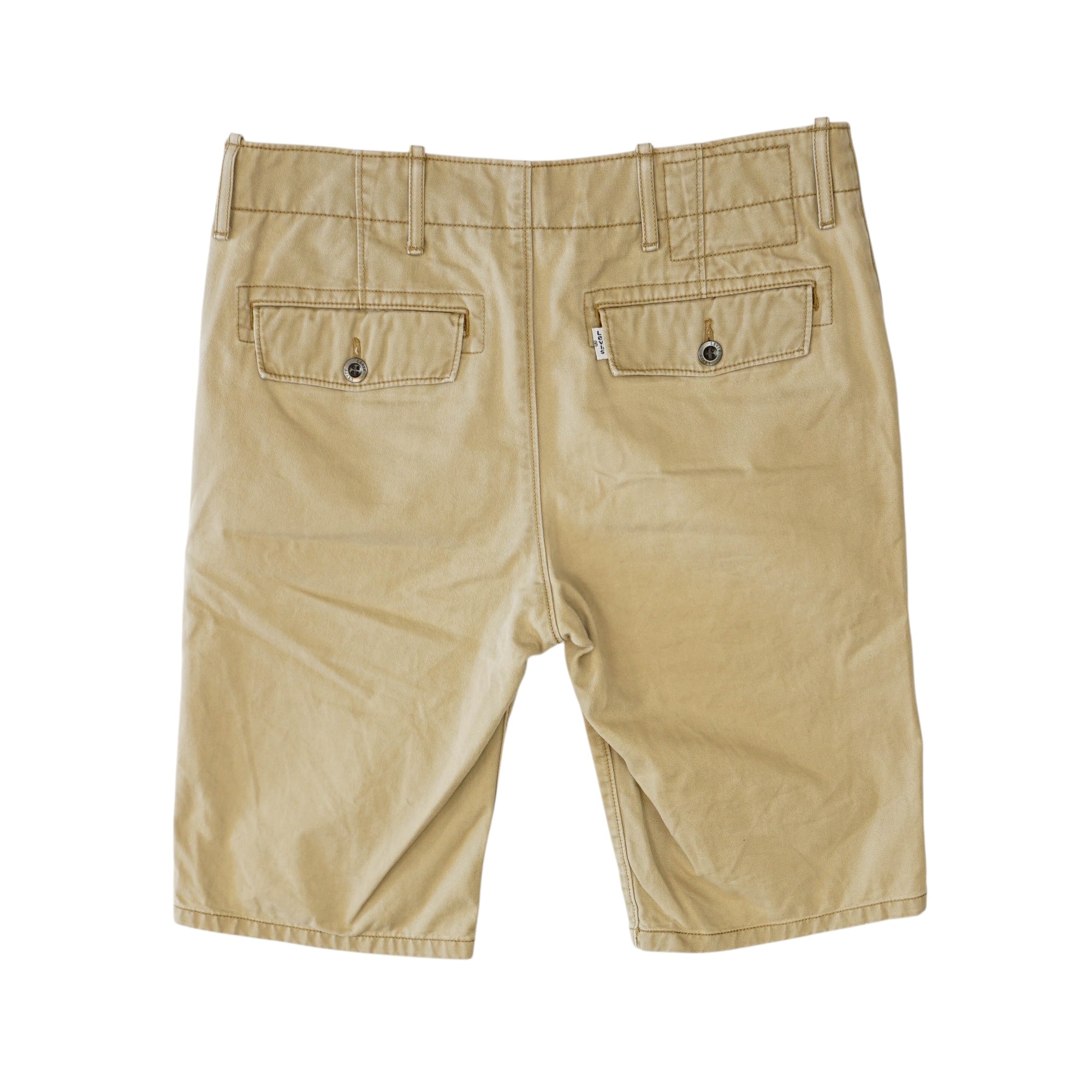Levi’s Shorts