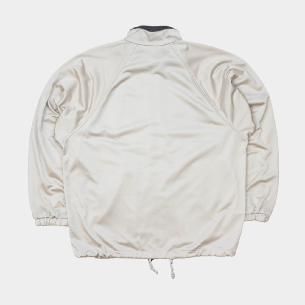 Diadora Vintage Горнище