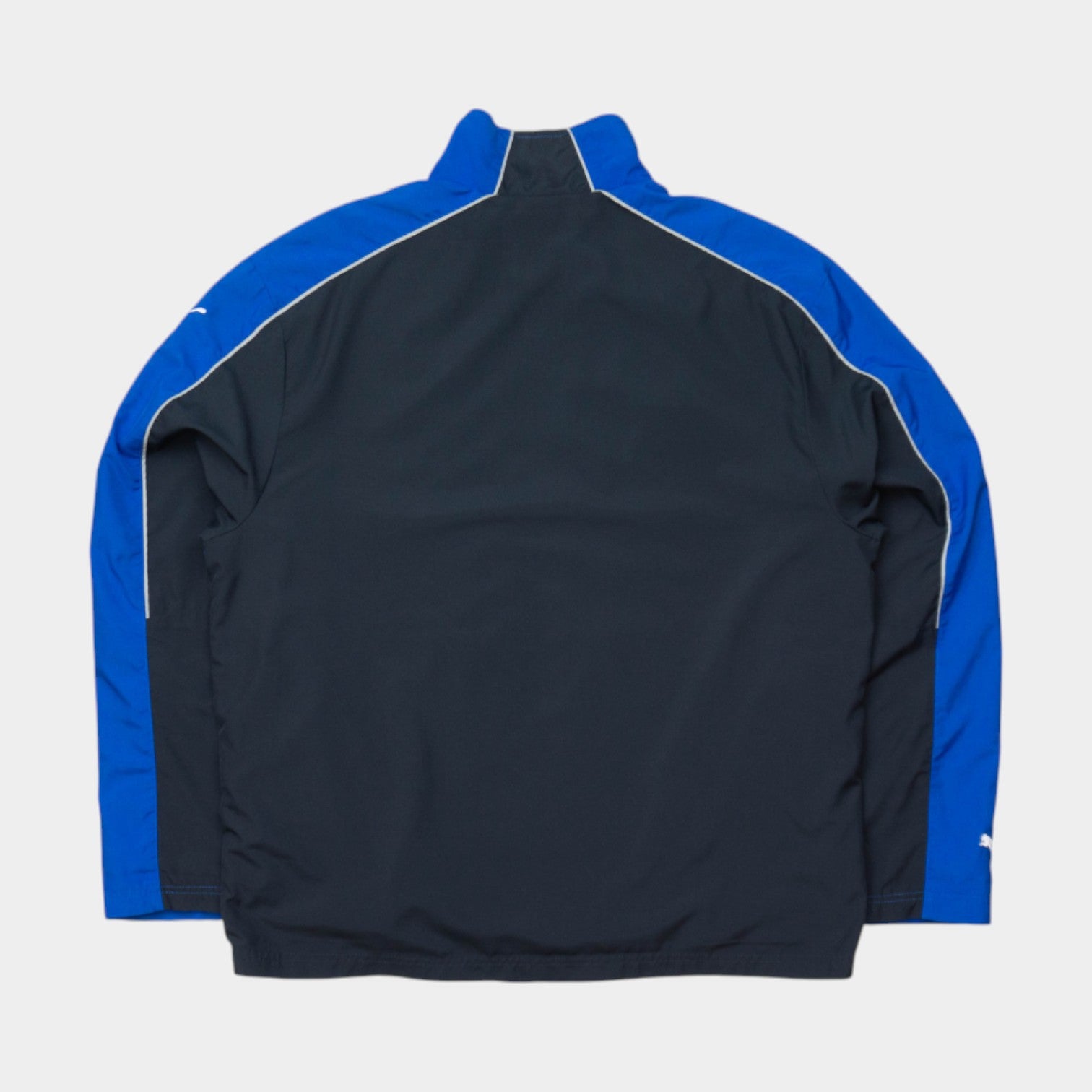 Puma Vintage Горнище