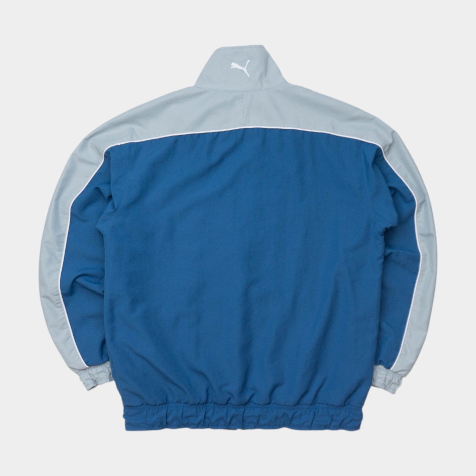 Puma Vintage Горнище