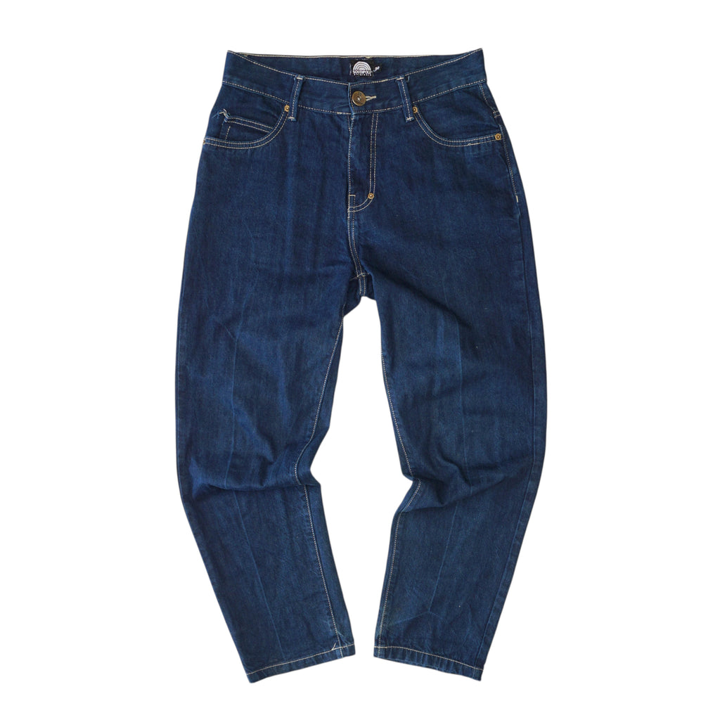 Southpole Jeans