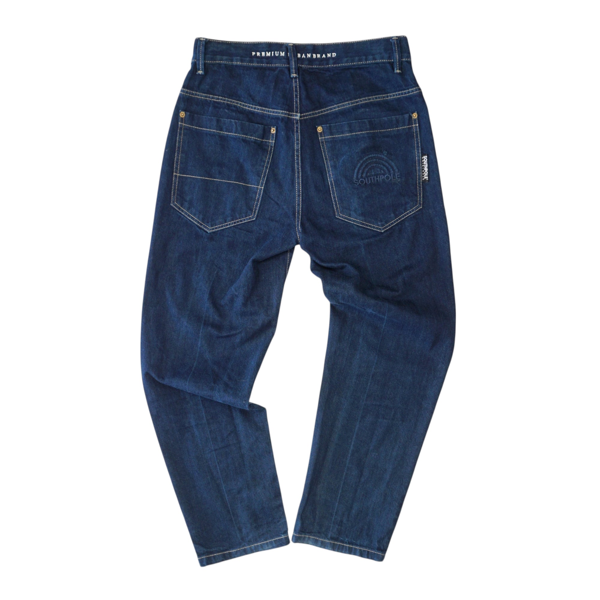 Southpole Jeans