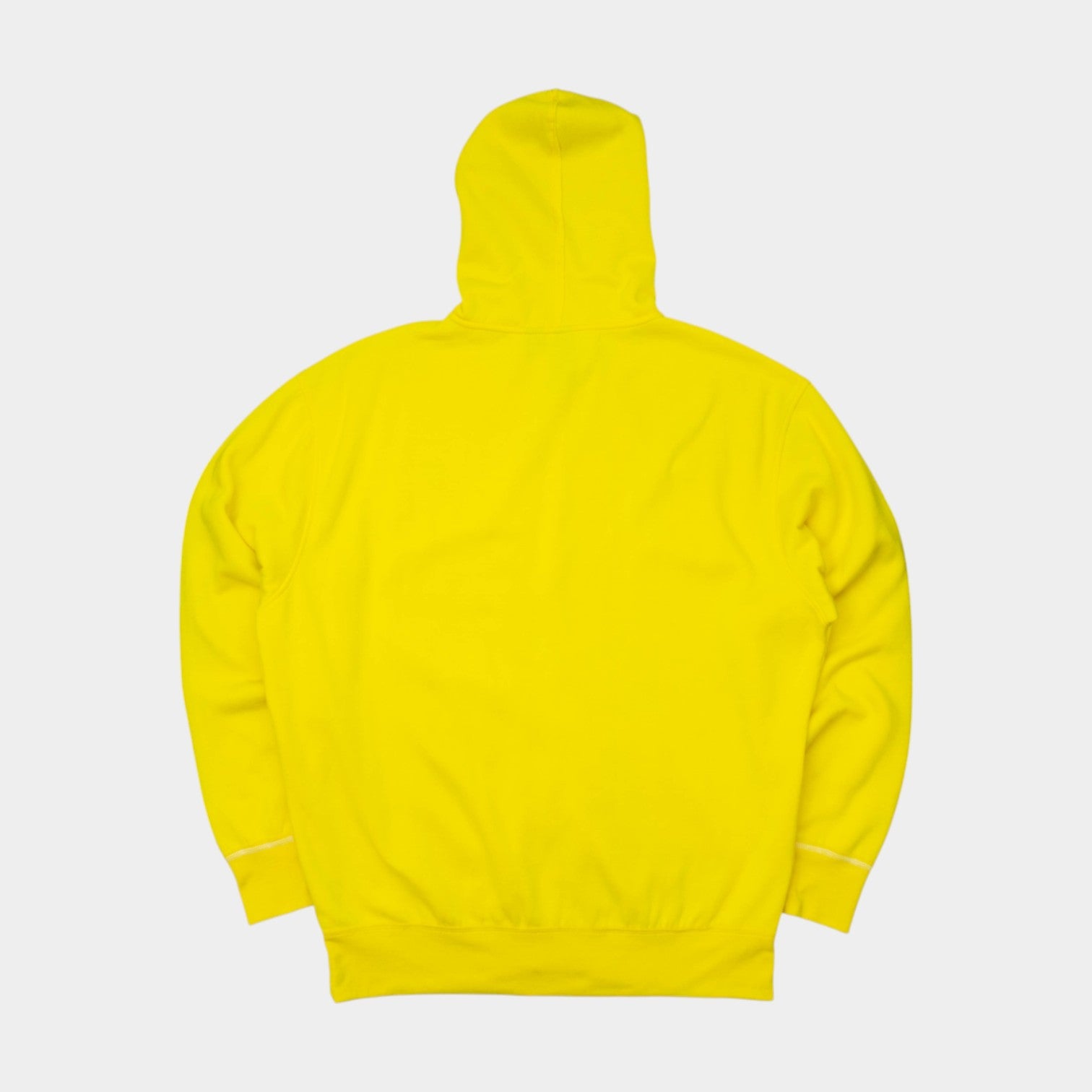 FOX Суичър с Цип