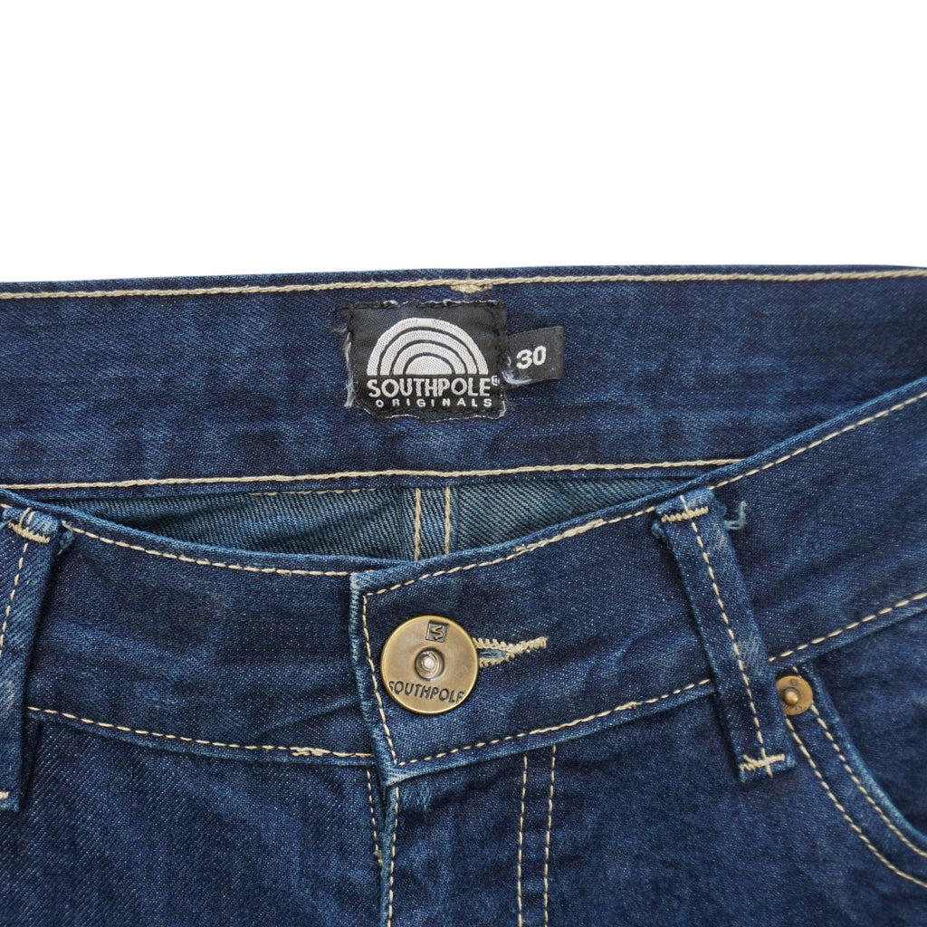 Southpole Jeans