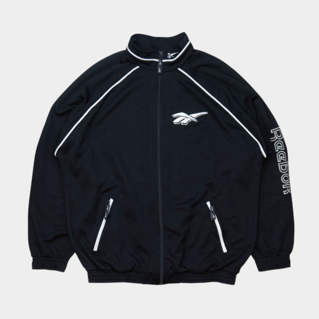 Reebok Горнище