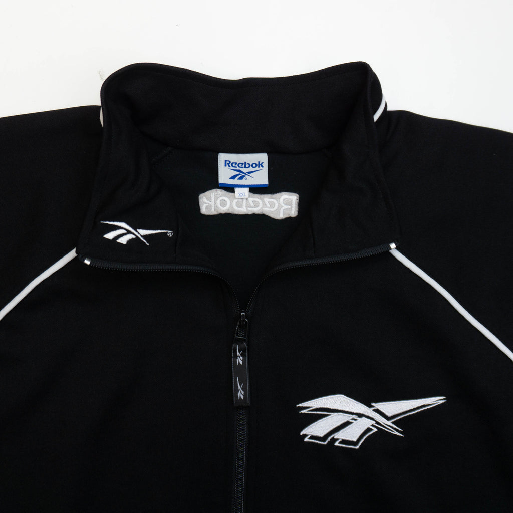 Reebok Горнище